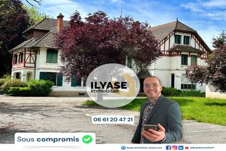 Vente Maison 71100, Chalon-sur-Saône France
