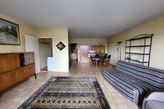 Ma-Cabane - Vente Maison CHALONNES-SUR-LOIRE, 169 m²