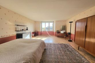 Ma-Cabane - Vente Maison CHALONNES-SUR-LOIRE, 169 m²