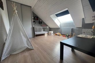 Ma-Cabane - Vente Maison CHALONNES-SUR-LOIRE, 101 m²