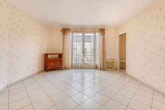 Ma-Cabane - Vente Maison CHALONNES-SUR-LOIRE, 129 m²