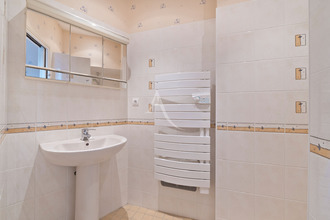 Ma-Cabane - Vente Maison CHALONNES-SUR-LOIRE, 129 m²