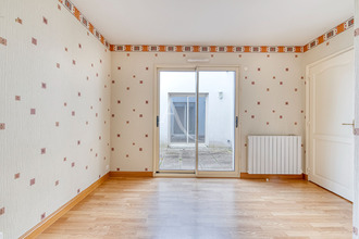 Ma-Cabane - Vente Maison CHALONNES-SUR-LOIRE, 129 m²