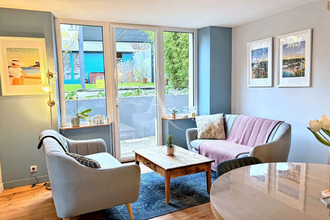 Ma-Cabane - Vente Maison CHALONNES-SUR-LOIRE, 152 m²