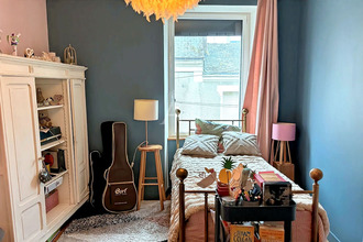 Ma-Cabane - Vente Maison CHALONNES-SUR-LOIRE, 152 m²