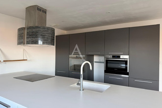 Ma-Cabane - Vente Maison CHALONNES-SUR-LOIRE, 136 m²