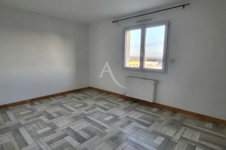 Ma-Cabane - Vente Maison CHALONNES-SUR-LOIRE, 136 m²