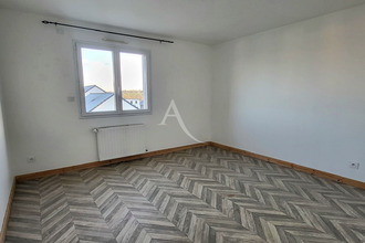 Ma-Cabane - Vente Maison CHALONNES-SUR-LOIRE, 136 m²