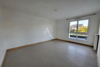 Ma-Cabane - Vente Maison CHALONNES-SUR-LOIRE, 136 m²