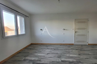 Ma-Cabane - Vente Maison CHALONNES-SUR-LOIRE, 136 m²