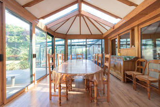 Ma-Cabane - Vente Maison CHALONNES-SUR-LOIRE, 180 m²