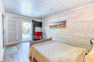 Ma-Cabane - Vente Maison CHALONNES-SUR-LOIRE, 180 m²