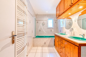 Ma-Cabane - Vente Maison CHALONNES-SUR-LOIRE, 180 m²