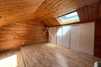 Ma-Cabane - Vente Maison CHALONNES-SUR-LOIRE, 180 m²