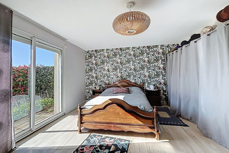 Ma-Cabane - Vente Maison CHALONNES-SUR-LOIRE, 174 m²