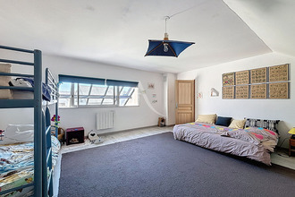 Ma-Cabane - Vente Maison CHALONNES-SUR-LOIRE, 174 m²