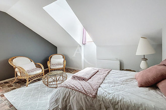 Ma-Cabane - Vente Maison CHALONNES-SUR-LOIRE, 308 m²