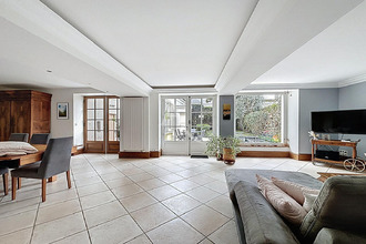 Ma-Cabane - Vente Maison CHALONNES-SUR-LOIRE, 308 m²