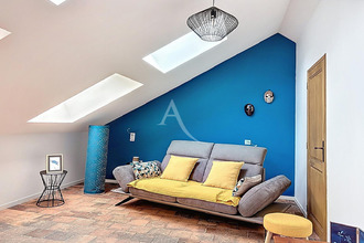 Ma-Cabane - Vente Maison CHALONNES-SUR-LOIRE, 308 m²