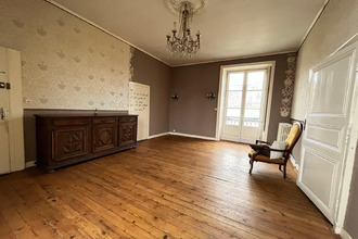 Ma-Cabane - Vente Maison Chalonnes-sur-Loire, 147 m²
