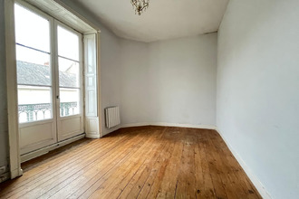 Ma-Cabane - Vente Maison Chalonnes-sur-Loire, 147 m²