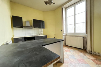 Ma-Cabane - Vente Maison Chalonnes-sur-Loire, 147 m²
