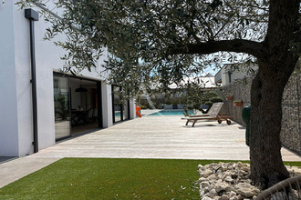 Ma-Cabane - Vente Maison CHALONNES-SUR-LOIRE, 158 m²