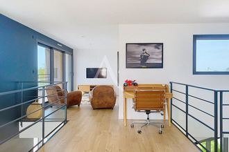 Ma-Cabane - Vente Maison CHALONNES-SUR-LOIRE, 158 m²