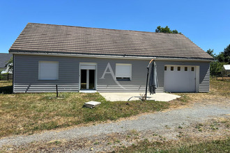 Vente Maison 49290, CHALONNES-SUR-LOIRE France