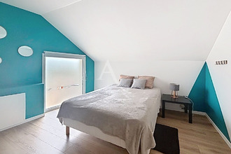 Ma-Cabane - Vente Maison CHALONNES-SUR-LOIRE, 190 m²