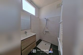 Ma-Cabane - Vente Maison CHALONS-EN-CHAMPAGNE, 218 m²