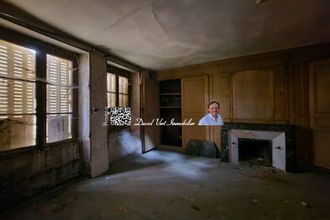 Ma-Cabane - Vente Maison CHALONS-EN-CHAMPAGNE, 5500 m²