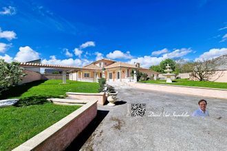 Ma-Cabane - Vente Maison CHALONS-EN-CHAMPAGNE, 226 m²