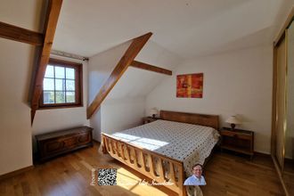 Ma-Cabane - Vente Maison CHALONS-EN-CHAMPAGNE, 142 m²