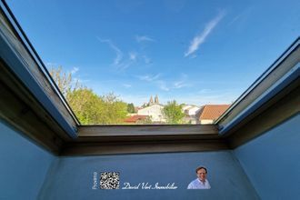 Ma-Cabane - Vente Maison CHALONS-EN-CHAMPAGNE, 142 m²