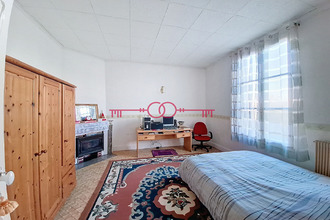 Ma-Cabane - Vente Maison CHALONS-EN-CHAMPAGNE, 125 m²