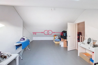 Ma-Cabane - Vente Maison CHALONS-EN-CHAMPAGNE, 125 m²