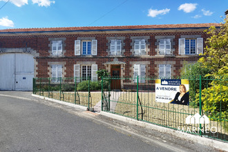 Ma-Cabane - Vente Maison Châlons-en-Champagne, 278 m²