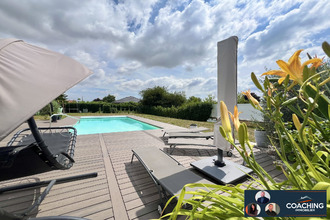 Ma-Cabane - Vente Maison Châlons-en-Champagne, 150 m²