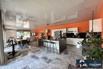 Ma-Cabane - Vente Maison Châlons-en-Champagne, 150 m²