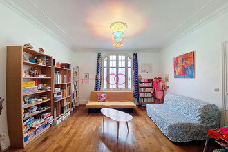 Ma-Cabane - Vente Maison CHALONS-EN-CHAMPAGNE, 97 m²