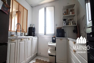Ma-Cabane - Vente Maison Châlons-en-Champagne, 120 m²