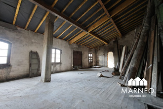 Ma-Cabane - Vente Maison Châlons-en-Champagne, 120 m²