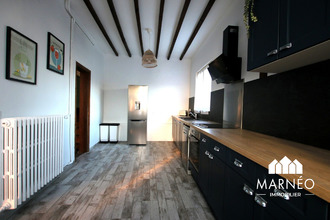 Ma-Cabane - Vente Maison Châlons-en-Champagne, 204 m²