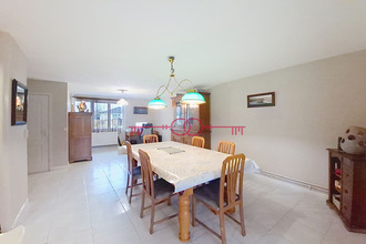 Ma-Cabane - Vente Maison CHALONS-EN-CHAMPAGNE, 114 m²