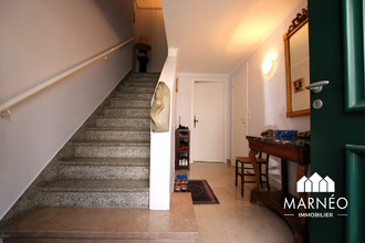Ma-Cabane - Vente Maison Châlons-en-Champagne, 140 m²