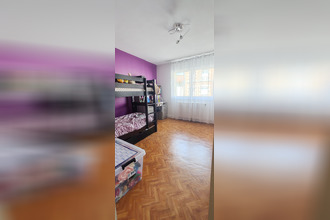 Ma-Cabane - Vente Maison CHALONS-EN-CHAMPAGNE, 173 m²