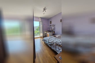 Ma-Cabane - Vente Maison CHALONS-EN-CHAMPAGNE, 173 m²