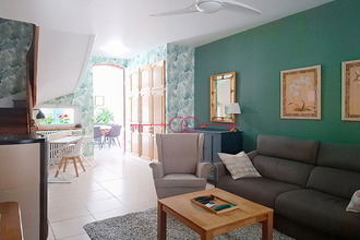 Ma-Cabane - Vente Maison CHALONS-EN-CHAMPAGNE, 186 m²