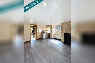 Vente Maison 70400, Chalonvillars France